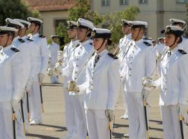 escola_naval_recrutamentomilitar