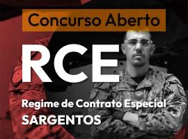 exercito_rce_sargentos