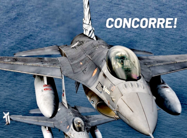 3 concursos abertos praças sargentos oficiais força aérea