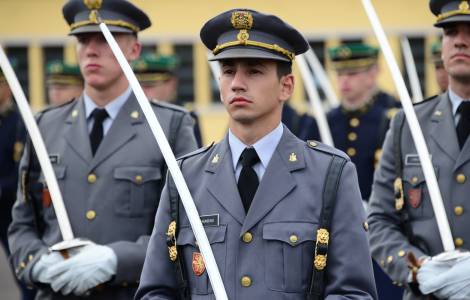 academia_exercito