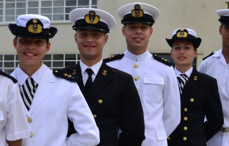 Marinha_Escola_Naval 