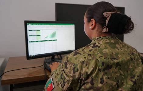 EXERCITO_RC-SARGENTOS
