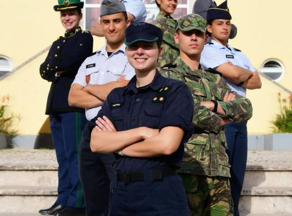 academia_militar_exercito