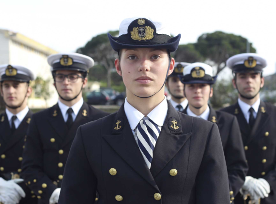 Marinha_Escola_Naval 