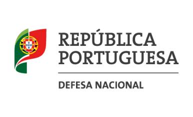 Defesa_nacional_logotipo