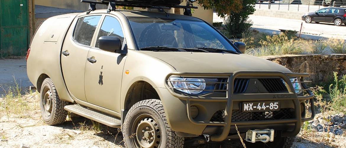 auto tg 4 mitsubishi 4x4 l200 cabine dupla nbq mf/08